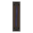 Hubbardton Forge 217640-SKT-14-EE0206_99