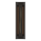Hubbardton Forge 217640-SKT-14-FF0206_99
