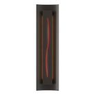 Hubbardton Forge 217640-SKT-14-RR0206_99
