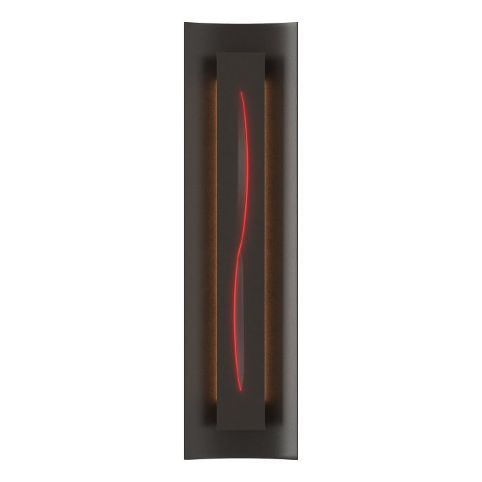 Hubbardton Forge 217640-SKT-14-RR0206_99