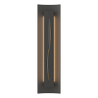 Hubbardton Forge 217640-SKT-20-CC0206_99