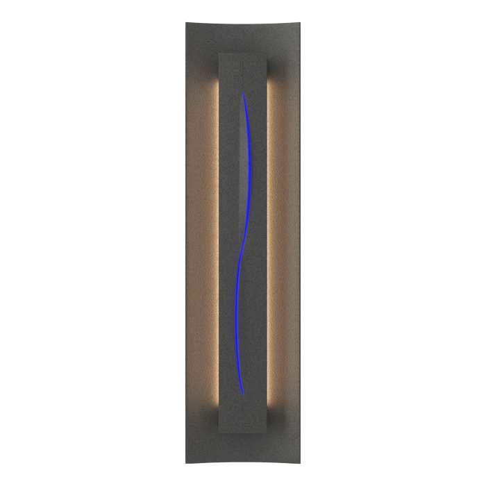 Hubbardton Forge 217640-SKT-20-EE0206_99
