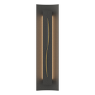 Hubbardton Forge 217640-SKT-20-FF0206_99