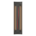 Hubbardton Forge 217640-SKT-20-RR0206_99