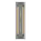 Hubbardton Forge 217640-SKT-82-CC0206_99