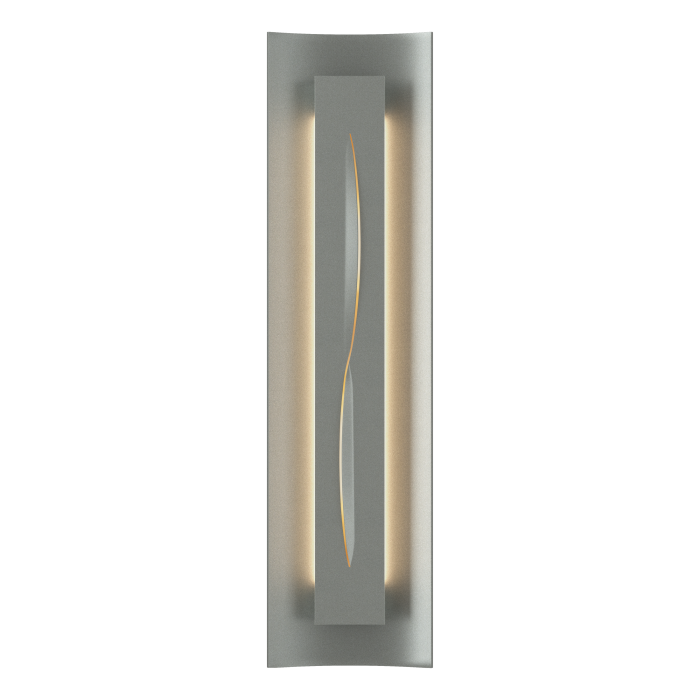 Hubbardton Forge 217640-SKT-82-CC0206_99
