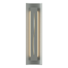 Hubbardton Forge 217640-SKT-82-FF0206_99
