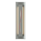 Hubbardton Forge 217640-SKT-82-RR0206_99