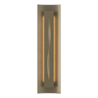 Hubbardton Forge 217640-SKT-84-CC0206_99