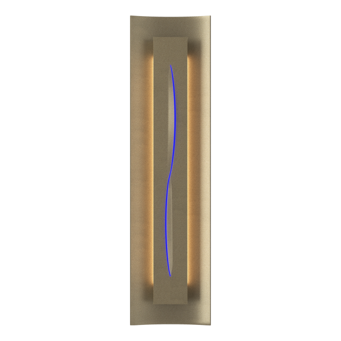 Hubbardton Forge 217640-SKT-84-EE0206_99