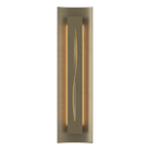 Hubbardton Forge 217640-SKT-84-FF0206_99