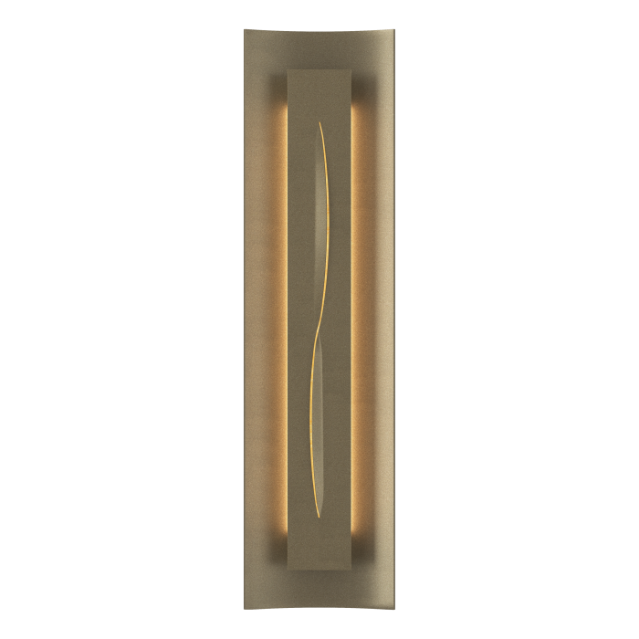 Hubbardton Forge 217640-SKT-84-FF0206_99