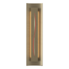 Hubbardton Forge 217640-SKT-84-RR0206_99