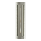 Hubbardton Forge 217640-SKT-85-CC0206_99