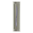 Hubbardton Forge 217640-SKT-85-EE0206_99