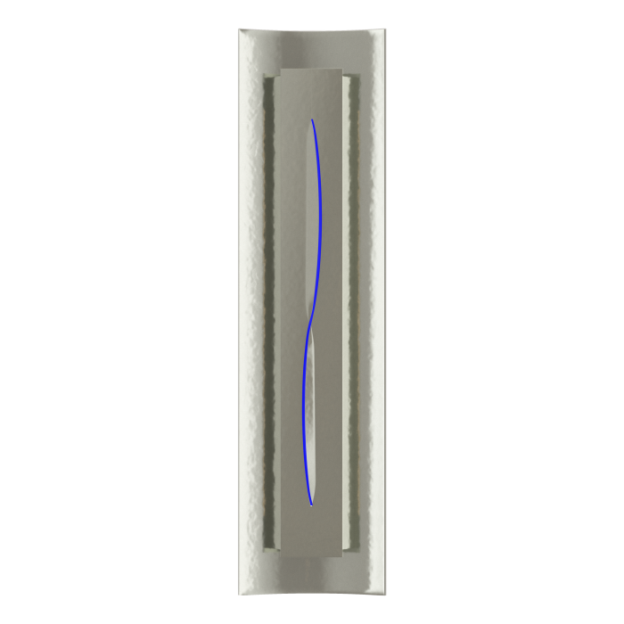 Hubbardton Forge 217640-SKT-85-EE0206_99