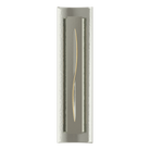 Hubbardton Forge 217640-SKT-85-FF0206_99