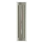 Hubbardton Forge 217640-SKT-85-RR0206_99