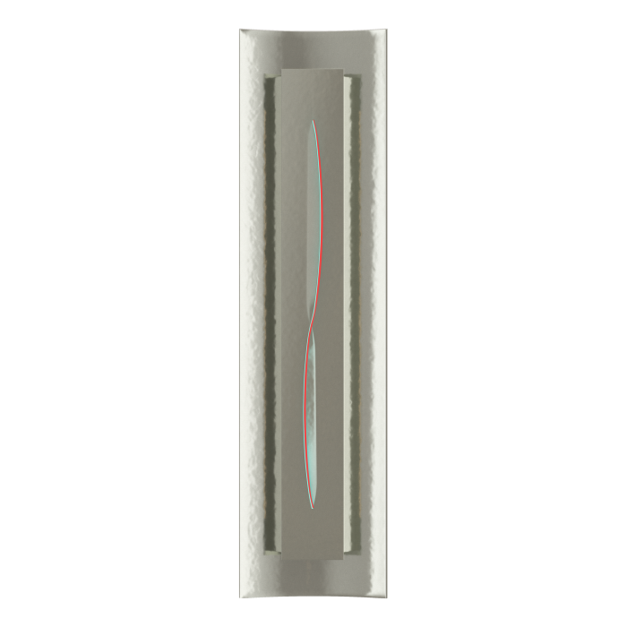 Hubbardton Forge 217640-SKT-85-RR0206_99