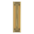 Hubbardton Forge 217640-SKT-86-CC0206_99
