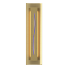 Hubbardton Forge 217640-SKT-86-EE0206_99