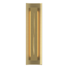 Hubbardton Forge 217640-SKT-86-FF0206_99
