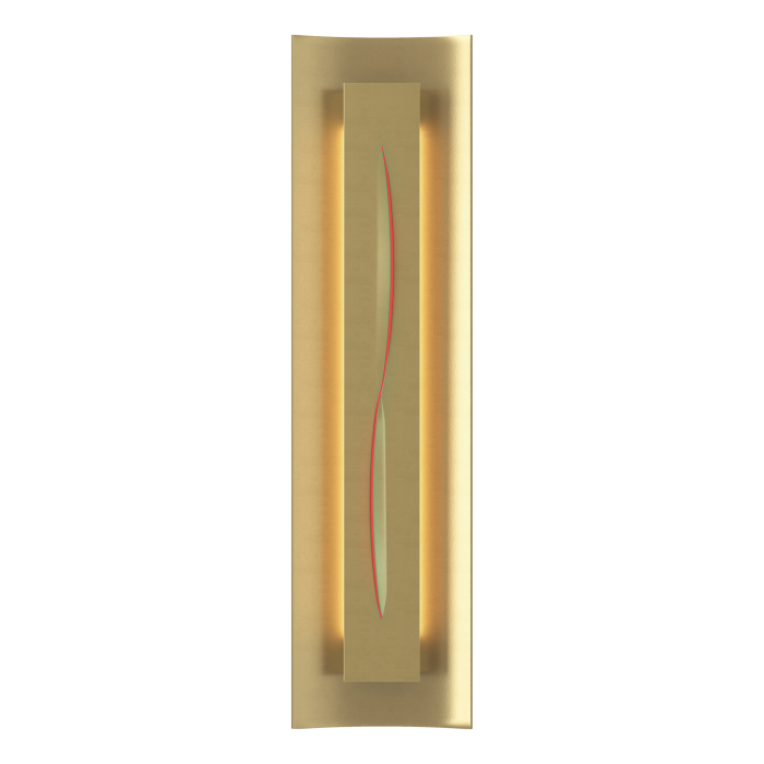 Hubbardton Forge 217640-SKT-86-RR0206_99