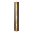 Hubbardton Forge 217650-SKT-05-CC0202