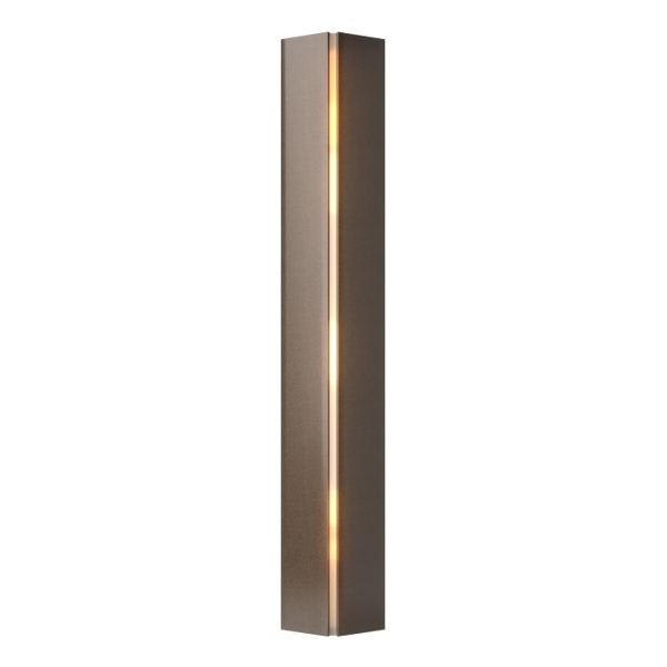 Gallery Small Sconce
