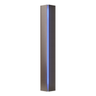 Hubbardton Forge 217650-SKT-05-EE0202