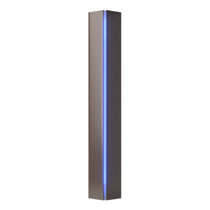 Hubbardton Forge 217650-SKT-05-EE0202