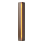 Hubbardton Forge 217650-SKT-05-FF0202