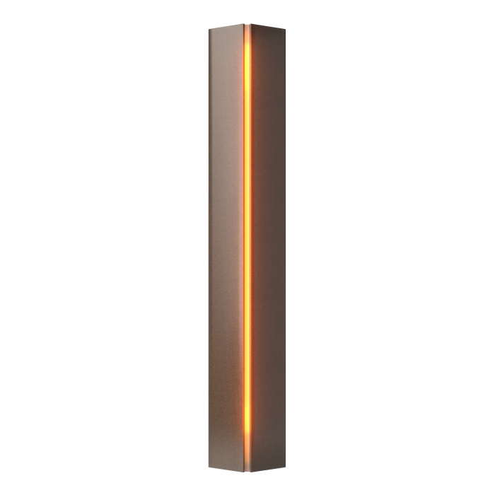 Hubbardton Forge 217650-SKT-05-FF0202