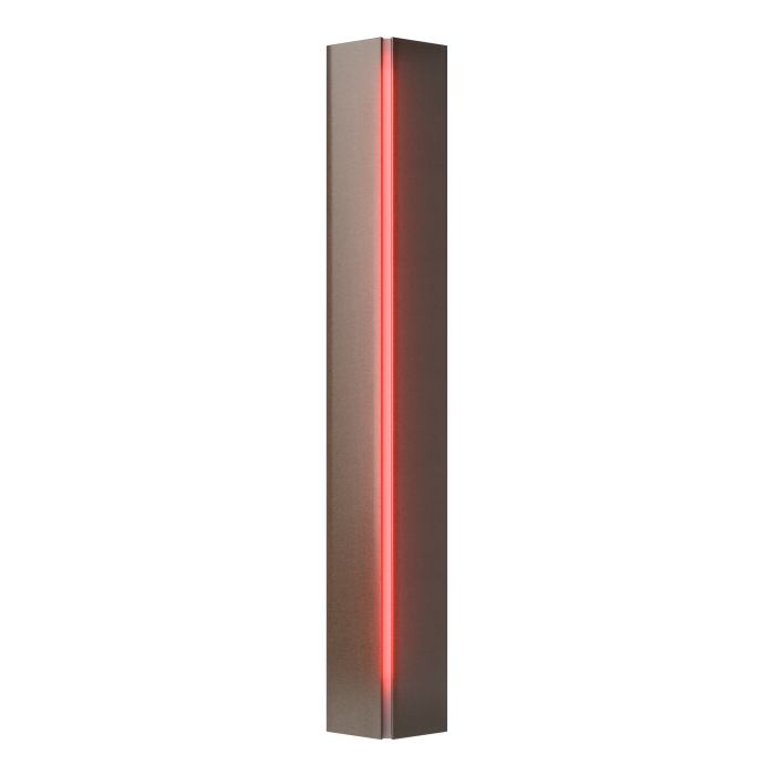 Hubbardton Forge 217650-SKT-05-RR0202