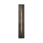 Hubbardton Forge 217650-SKT-07-CC0202_1
