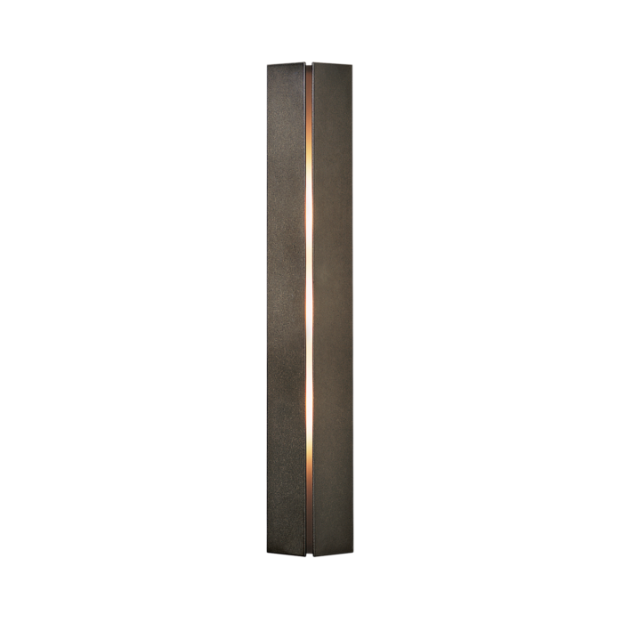 Hubbardton Forge 217650-SKT-07-CC0202_1