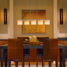 Hubbardton Forge 217650-SKT-07-CC0202_3