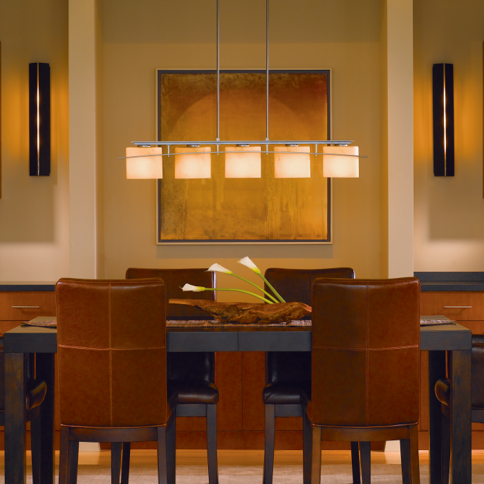 Hubbardton Forge 217650-SKT-07-CC0202_3