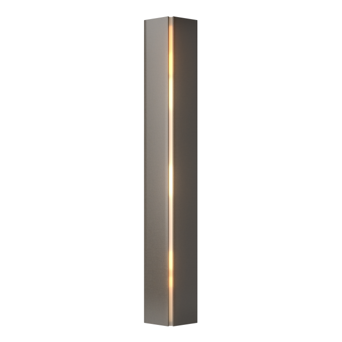Hubbardton Forge 217650-SKT-07-CC0202