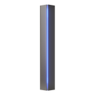 Hubbardton Forge 217650-SKT-07-EE0202