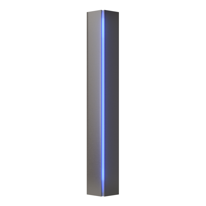 Hubbardton Forge 217650-SKT-07-EE0202