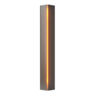 Hubbardton Forge 217650-SKT-07-FF0202