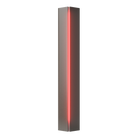 Hubbardton Forge 217650-SKT-07-RR0202_99