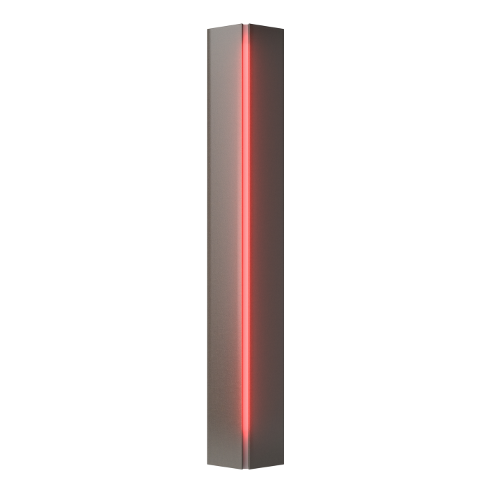 Hubbardton Forge 217650-SKT-07-RR0202_99