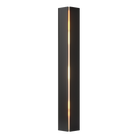 Hubbardton Forge 217650-SKT-10-CC0202