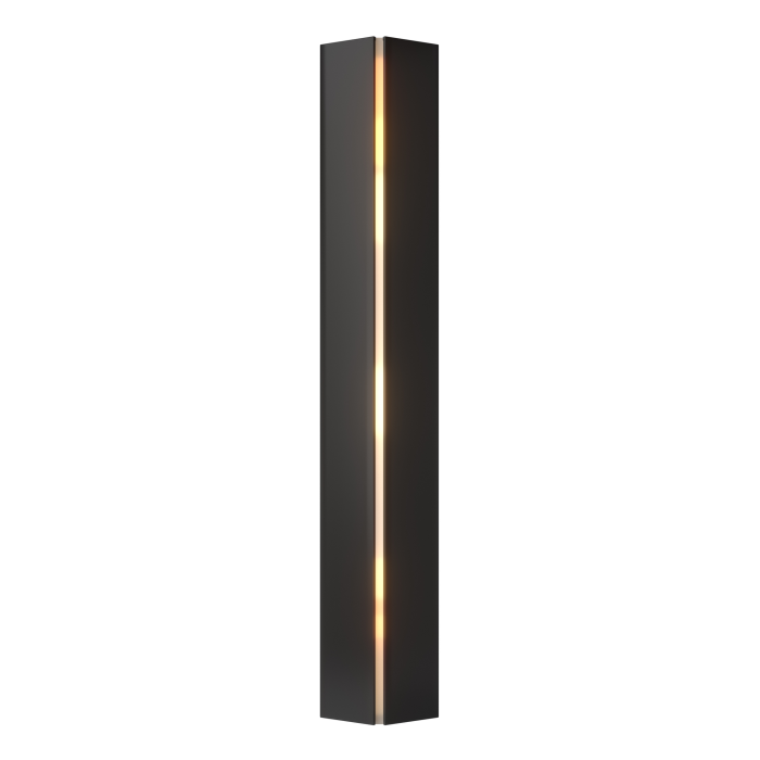 Hubbardton Forge 217650-SKT-10-CC0202
