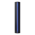 Hubbardton Forge 217650-SKT-10-EE0202