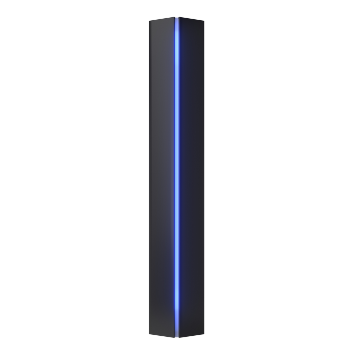 Hubbardton Forge 217650-SKT-10-EE0202