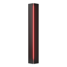 Hubbardton Forge 217650-SKT-10-RR0202