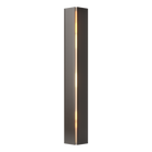 Hubbardton Forge 217650-SKT-14-CC0202